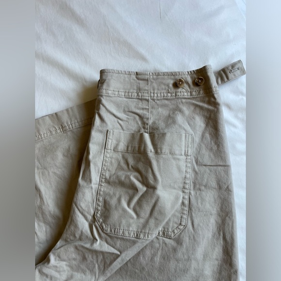 Old Navy Pants - Picture 3 of 3